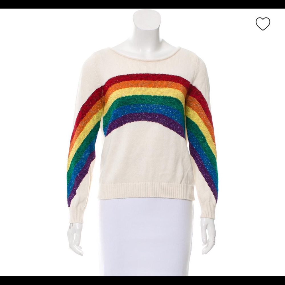 Marc Jacobs Sweater